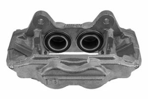 Remklauw OEM 47730-35411