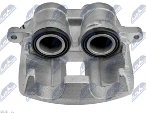 Remklauw OEM 0024203383