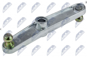 Schakelstang OEM 701711202