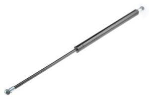 Gasveer, Achterklep OEM 96557538