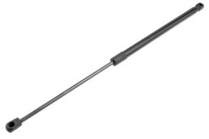 Gasveer, Achterklep OEM 7140608100