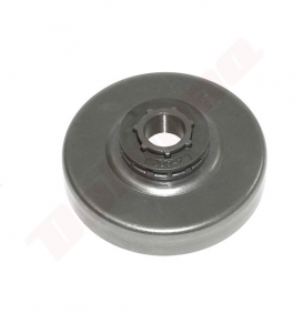 Tandwiel passend op CS 450 325" 7T RIM ( A556-000440 , A556