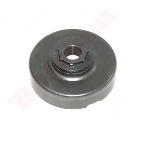 Tandwiel passend op CS 600 3/8" 7T RIM ( A556-001610 , A556