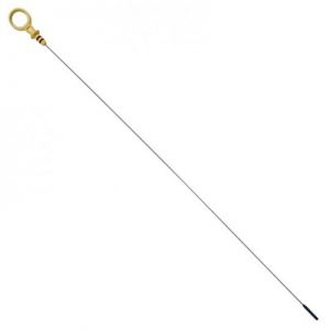 Oliepeilstok OEM 12669528