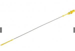 Oliepeilstok OEM 0003060V005000