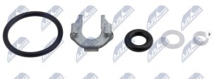 Afdichting, Injector OEM 03C198149
