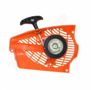 Trekstarter passend op CS 280 ( A051-002540 )