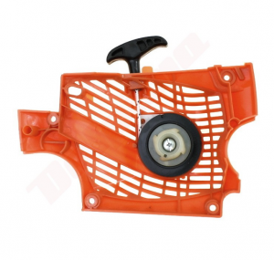 Trekstarter passend op CS 352 ( A051-001300 )