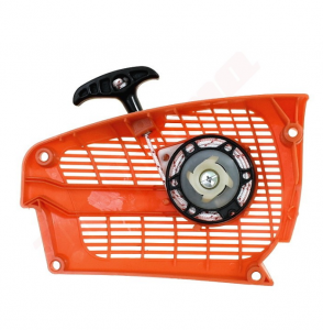 Trekstarter passend op CS 355 ( A051-002512 )