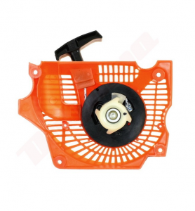 Trekstarter passend op CS 490 ( A051-003020 )