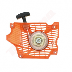 Trekstarter passend op CS 501 ( A051-003000 )