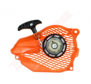 Trekstarter passend op CS2511TES ( A051-003131 )