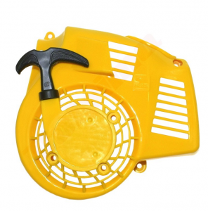Trekstarter passend op EB260
