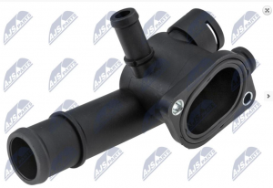 Flens, Koelvloeistof OEM 038121132D