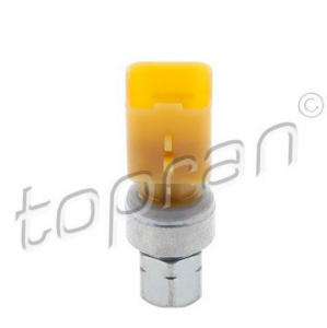 Drukschakelaar, airconditioning OEM 6455CK