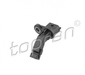 Krukassensor OEM A2709050600