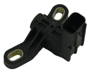 Krukassensor OEM 6M86-6C315