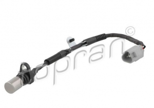 Krukassensor OEM 90919-05064