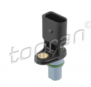 Nokkenassensor OEM 06C905163B