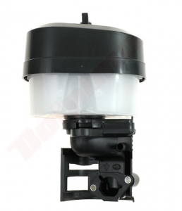 Luchtfilterset passend op HONDA GX390 , GX340 SET OIL