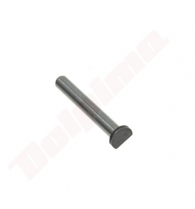 Camshaft Bout passend op GX 35 ( 14126-Z0Z-003 )