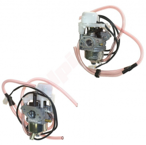 Carburateur passend op EU2000I ( 16100-Z0D-D03 )