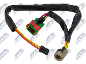 Kabelboom Contactslot OEM 4162.AG