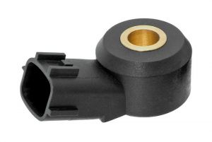 Klopsensor OEM 22060-1HC0A