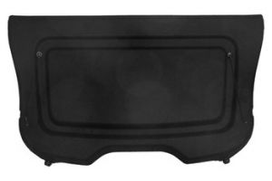 Hoedenplank Ford Focus III 2010- OEM 1850508