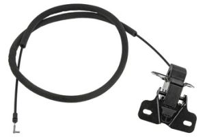 Deurslot OEM 905920001R - € 29,95