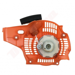 Trekstarter passend op 236 , 240 ( 545 00 80-24 )