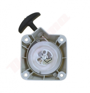 Trekstarter passend op  FS235 ( 4151 190 4003 )