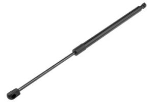Gasveer, Achterklep OEM 46453835