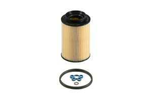 Brandstoffilter OEM 1K0127177 ( SC7043P ) - € 2,99