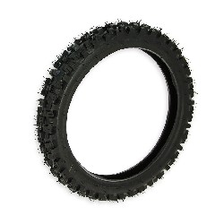 14 Inch Buitenband 60-100x14   - € 34,95