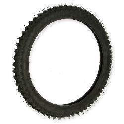 21 Inch Buitenband 80-100x21  -  € 34,95