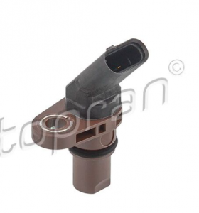 Wielsnelheidssensor OEM 02T906207A