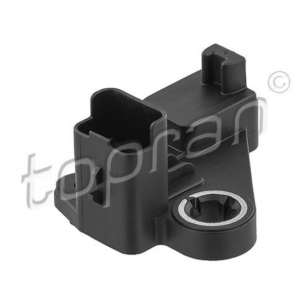 Krukassensor OEM BM516C315BA
