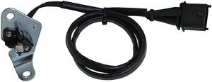 Nokkenassensor OEM 464810640