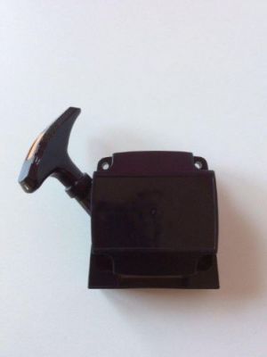 Trekstart voor Timberpro Multitool