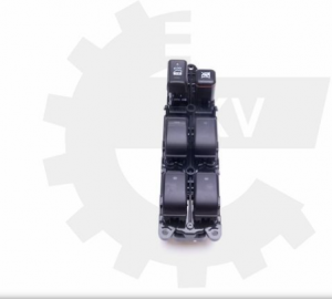 Raamschakelaar OEM 84040-60050