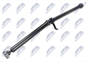 Cardanas OEM 8K0521101L