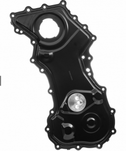 Distributiecarter OEM 8200922001