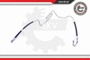 Hydraulische slang, besturing  OEM 1J0422893CN