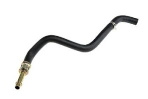 Hydraulische slang, besturing OEM 32411094306