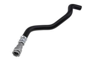 Hydraulische slang, besturing OEM 32416796390