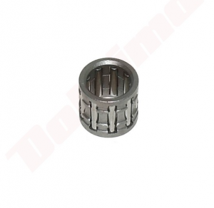 Naaldlager passend op BR320 BR320L BR340 BR340L BR380 BR400 BR42