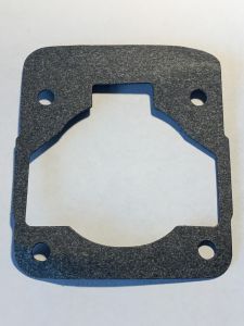 Cilinderpakking passend op BR320-340-400-420