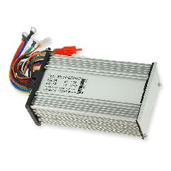 Controller 1500W