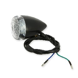Richtingaanwijzer LED Voor